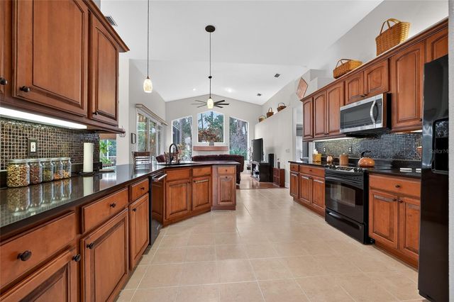 18 BLACK CREEK WAY, Ormond Beach, FL 32174