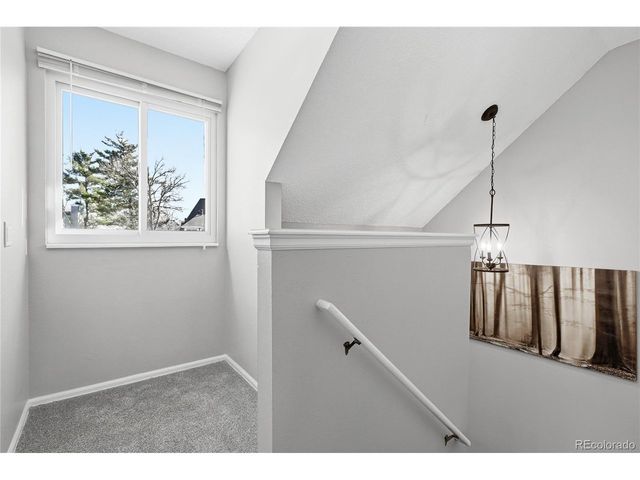 8077 S Vermejo Peak, Littleton, CO 80127