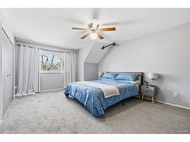 8077 S Vermejo Peak, Littleton, CO 80127