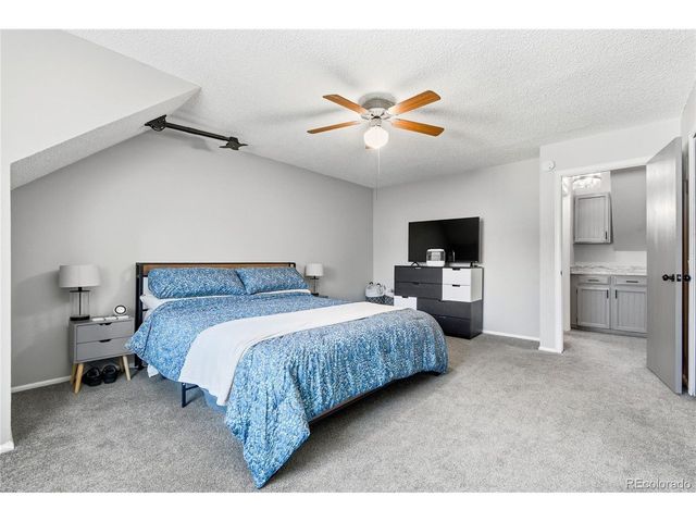 8077 S Vermejo Peak, Littleton, CO 80127