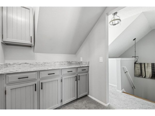 8077 S Vermejo Peak, Littleton, CO 80127