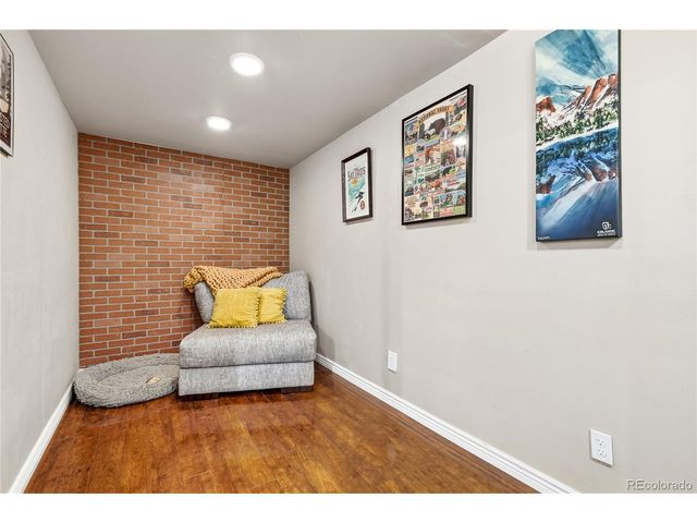 8077 S Vermejo Peak, Littleton, CO 80127