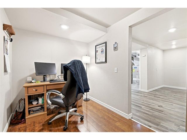 8077 S Vermejo Peak, Littleton, CO 80127