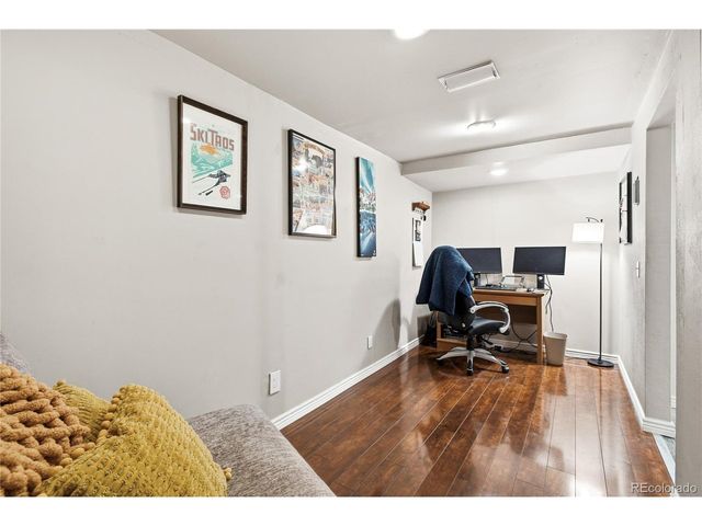 8077 S Vermejo Peak, Littleton, CO 80127