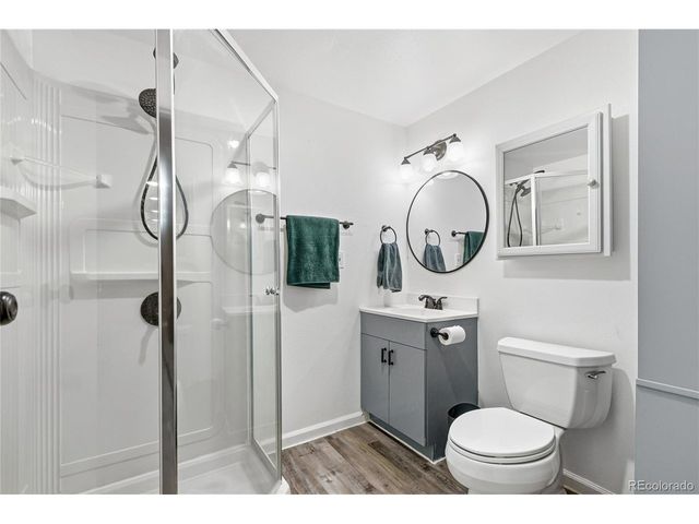 8077 S Vermejo Peak, Littleton, CO 80127