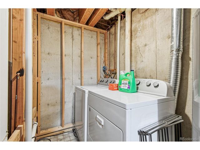 8077 S Vermejo Peak, Littleton, CO 80127