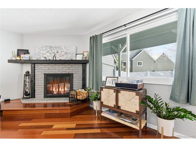 8077 S Vermejo Peak, Littleton, CO 80127