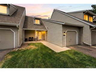 8077 S Vermejo Peak, Littleton, CO 80127