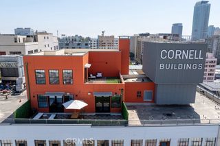 746 S Los Angeles Street 1201, Los Angeles, CA 90014