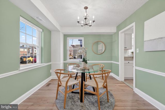 3316 6TH ST S, Arlington, VA 22204