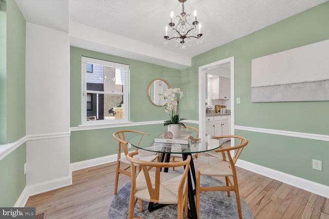 3316 6TH ST S, Arlington, VA 22204