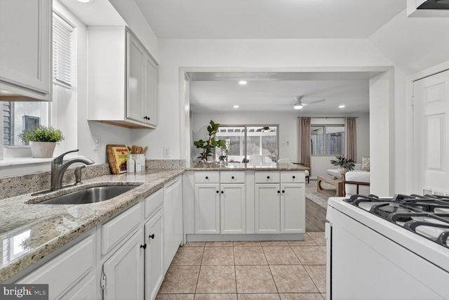 3316 6TH ST S, Arlington, VA 22204