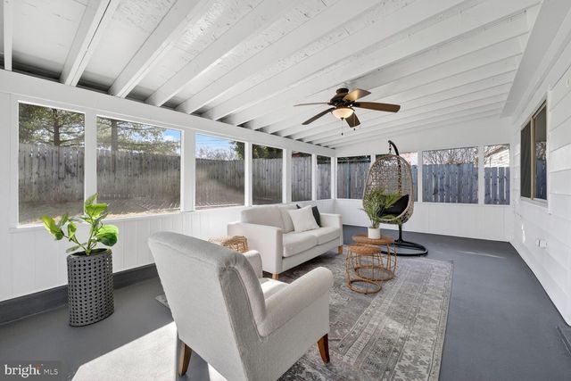 3316 6TH ST S, Arlington, VA 22204