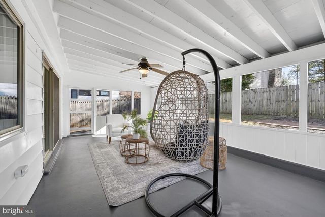 3316 6TH ST S, Arlington, VA 22204