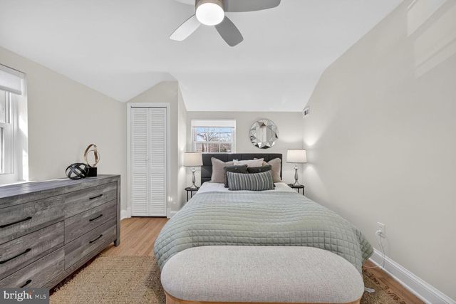 3316 6TH ST S, Arlington, VA 22204