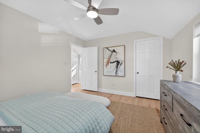 3316 6TH ST S, Arlington, VA 22204