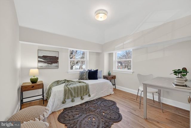 3316 6TH ST S, Arlington, VA 22204