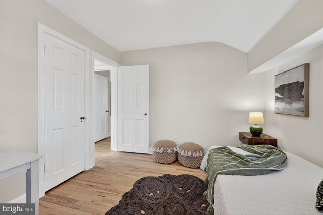 3316 6TH ST S, Arlington, VA 22204