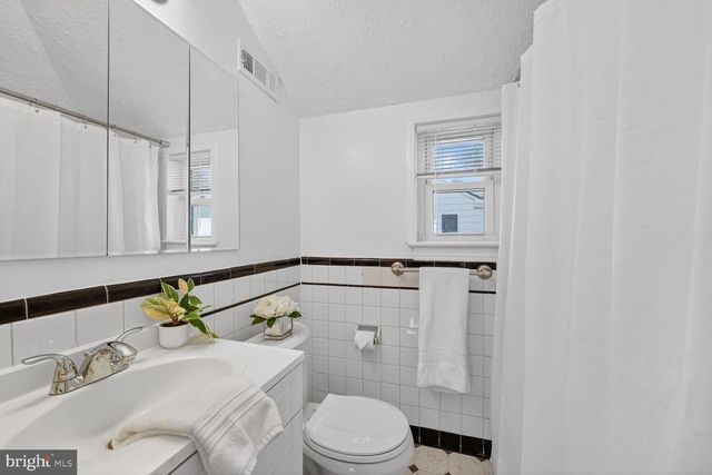 3316 6TH ST S, Arlington, VA 22204