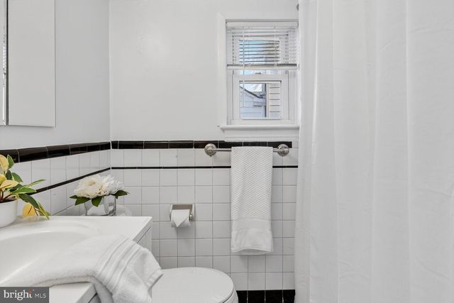 3316 6TH ST S, Arlington, VA 22204