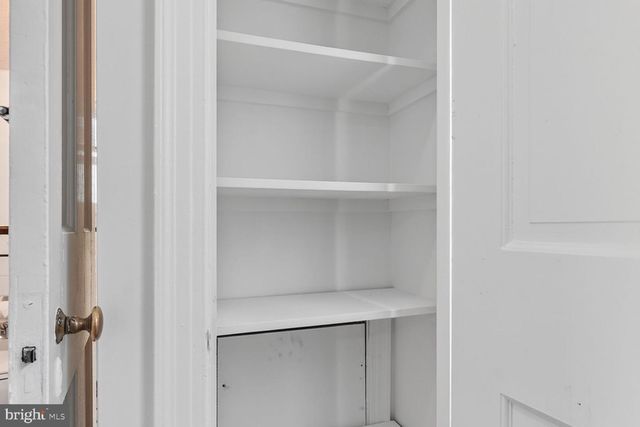 3316 6TH ST S, Arlington, VA 22204