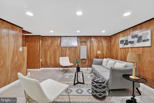 3316 6TH ST S, Arlington, VA 22204