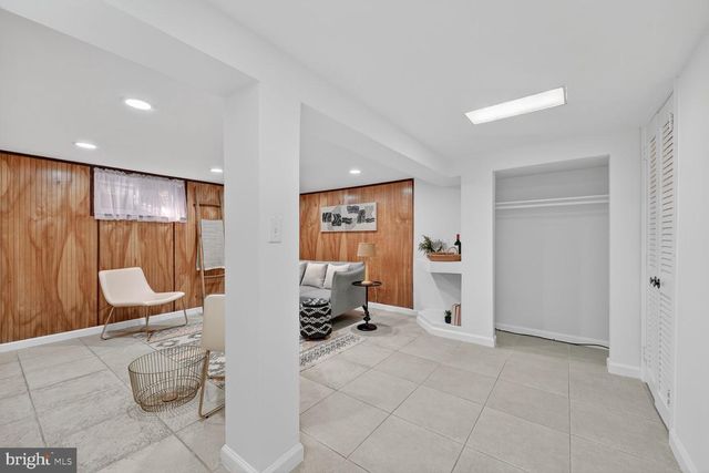 3316 6TH ST S, Arlington, VA 22204