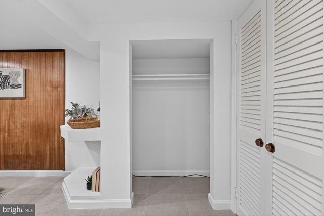 3316 6TH ST S, Arlington, VA 22204