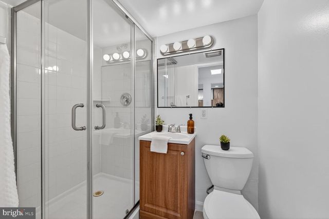 3316 6TH ST S, Arlington, VA 22204