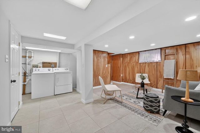 3316 6TH ST S, Arlington, VA 22204