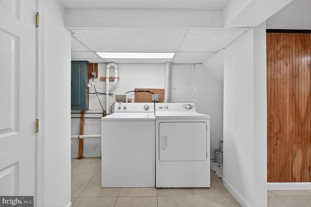 3316 6TH ST S, Arlington, VA 22204