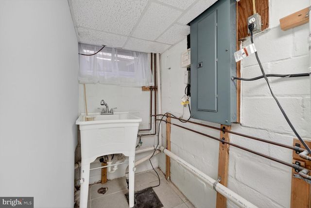 3316 6TH ST S, Arlington, VA 22204