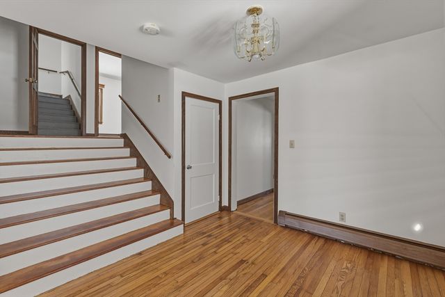 4 22nd St, Wareham, MA 02538