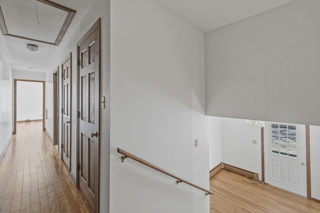 4 22nd St, Wareham, MA 02538