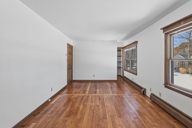 4 22nd St, Wareham, MA 02538