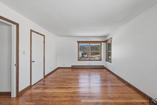 4 22nd St, Wareham, MA 02538