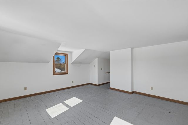 4 22nd St, Wareham, MA 02538