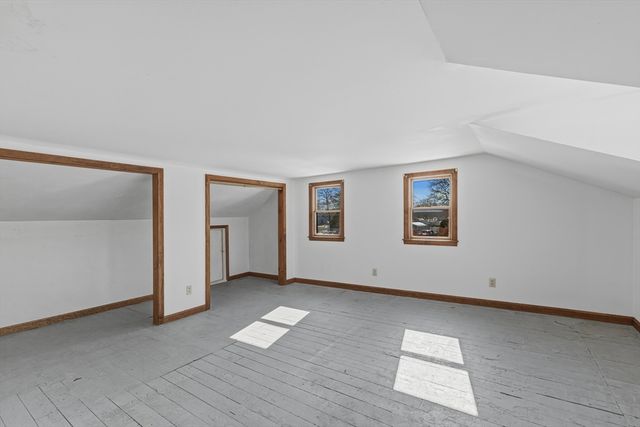 4 22nd St, Wareham, MA 02538