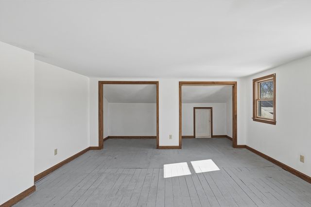 4 22nd St, Wareham, MA 02538