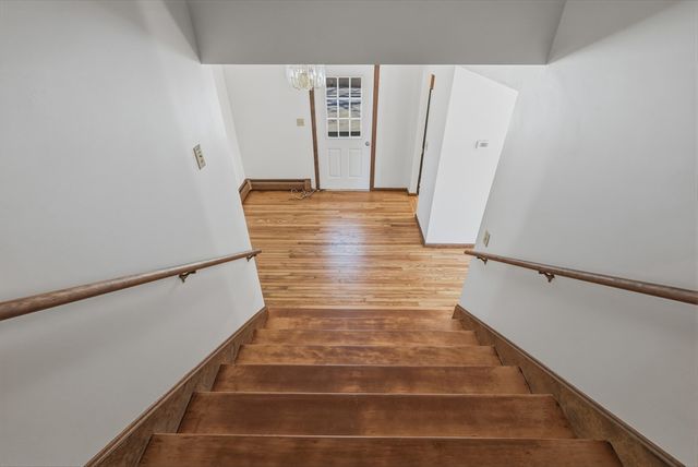 4 22nd St, Wareham, MA 02538