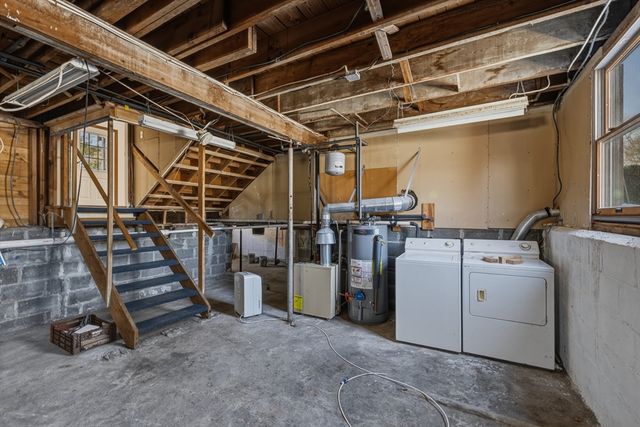 4 22nd St, Wareham, MA 02538