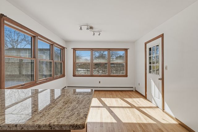 4 22nd St, Wareham, MA 02538