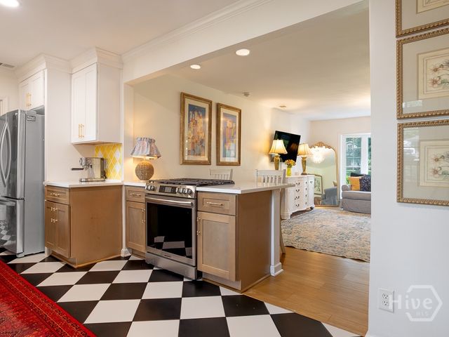 209 Maria Road, Savannah, GA 31410