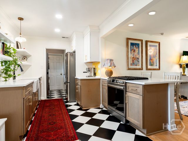 209 Maria Road, Savannah, GA 31410