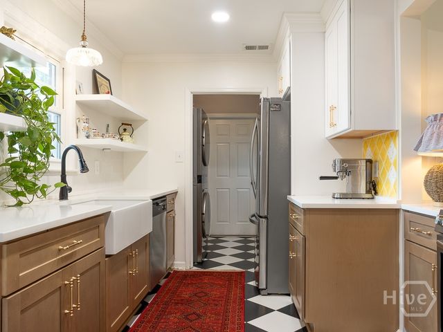 209 Maria Road, Savannah, GA 31410
