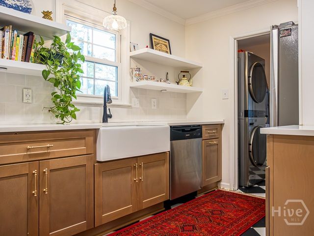 209 Maria Road, Savannah, GA 31410