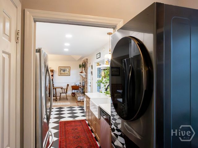 209 Maria Road, Savannah, GA 31410