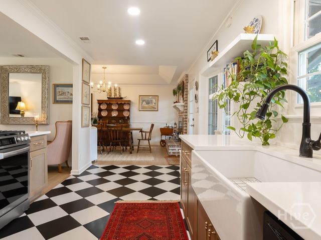 209 Maria Road, Savannah, GA 31410
