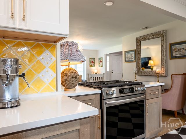 209 Maria Road, Savannah, GA 31410