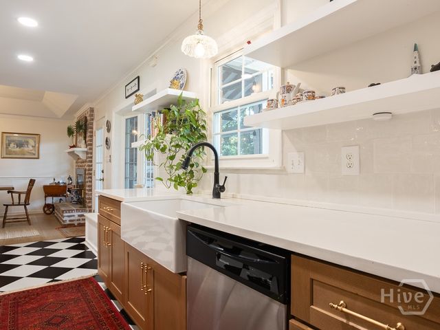 209 Maria Road, Savannah, GA 31410